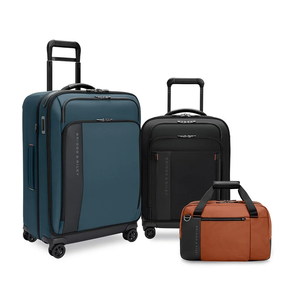 画像の2点 1024px-